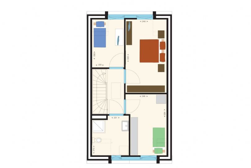 Afbeelding Onderste Puth 29 B, 6155 LP Puth : 5